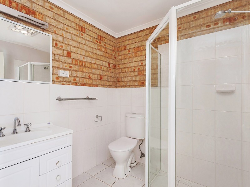 11 Mt Warning Crescent, Palmerston ACT 2913