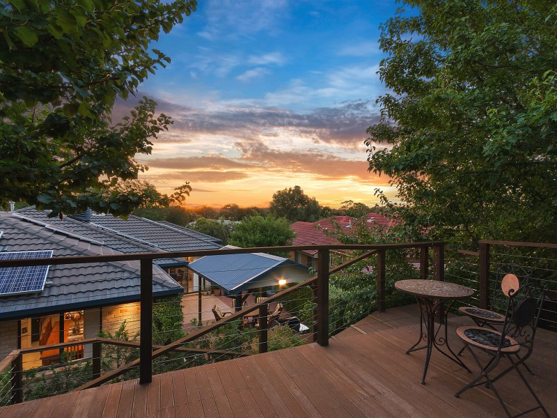 11 Mt Warning Crescent, Palmerston ACT 2913