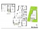11 Mt Warning Crescent, Palmerston ACT 2913 Floorplan