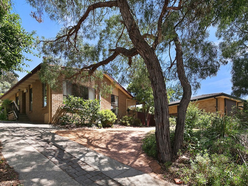 225 Copland Drive, Spence ACT 2615