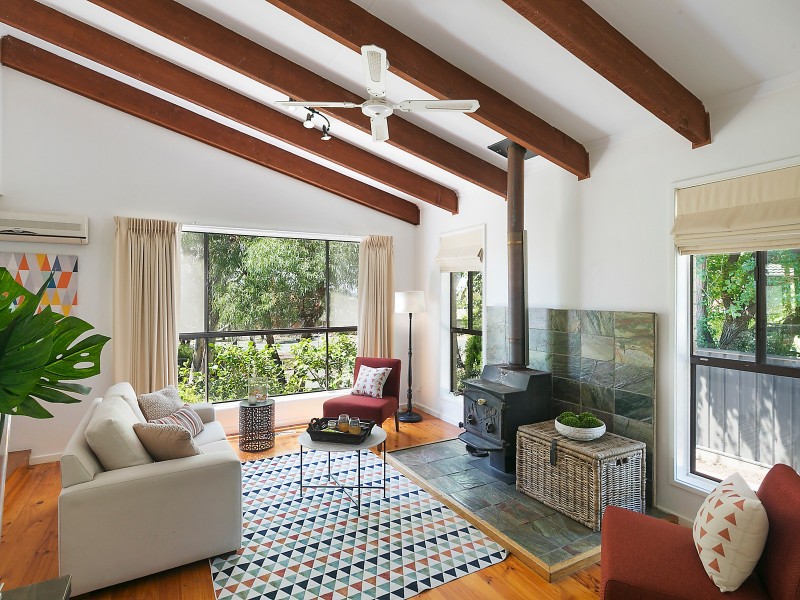 225 Copland Drive, Spence ACT 2615