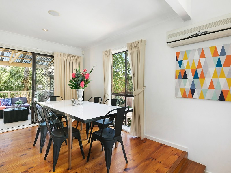 225 Copland Drive, Spence ACT 2615