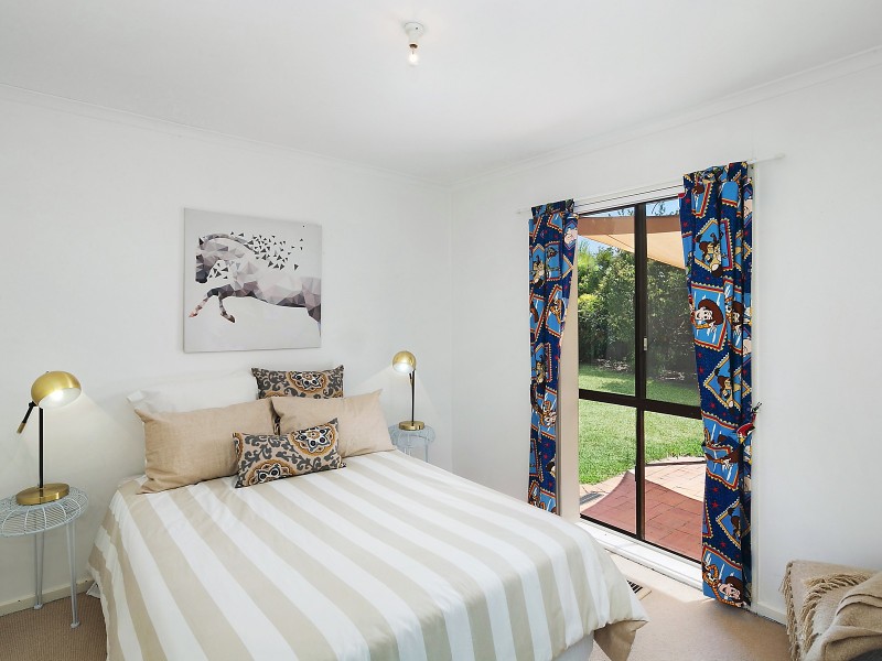 225 Copland Drive, Spence ACT 2615