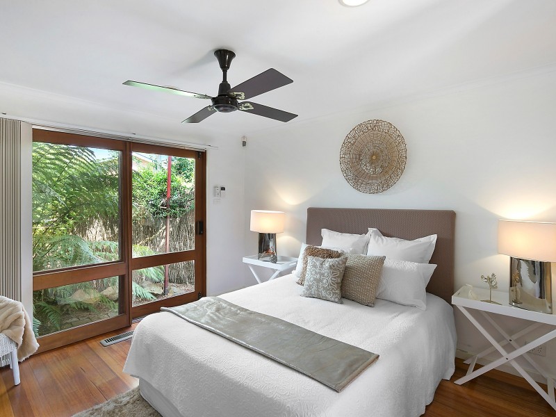 225 Copland Drive, Spence ACT 2615