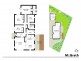 225 Copland Drive, Spence ACT 2615 Floorplan