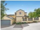 1/3 Tauss Place, Bruce ACT 2617