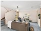 1/3 Tauss Place, Bruce ACT 2617
