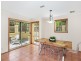 1/3 Tauss Place, Bruce ACT 2617