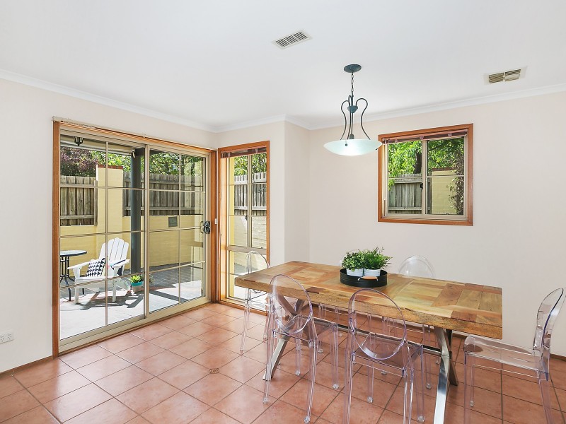 1/3 Tauss Place, Bruce ACT 2617