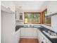 1/3 Tauss Place, Bruce ACT 2617