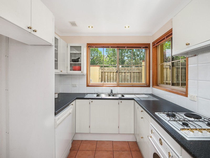 1/3 Tauss Place, Bruce ACT 2617