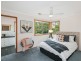 1/3 Tauss Place, Bruce ACT 2617