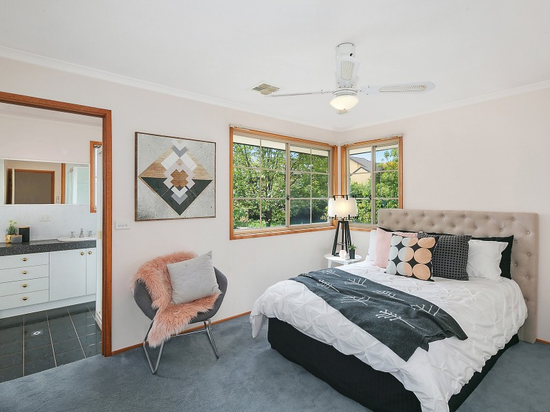 1/3 Tauss Place, Bruce ACT 2617