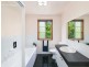 1/3 Tauss Place, Bruce ACT 2617