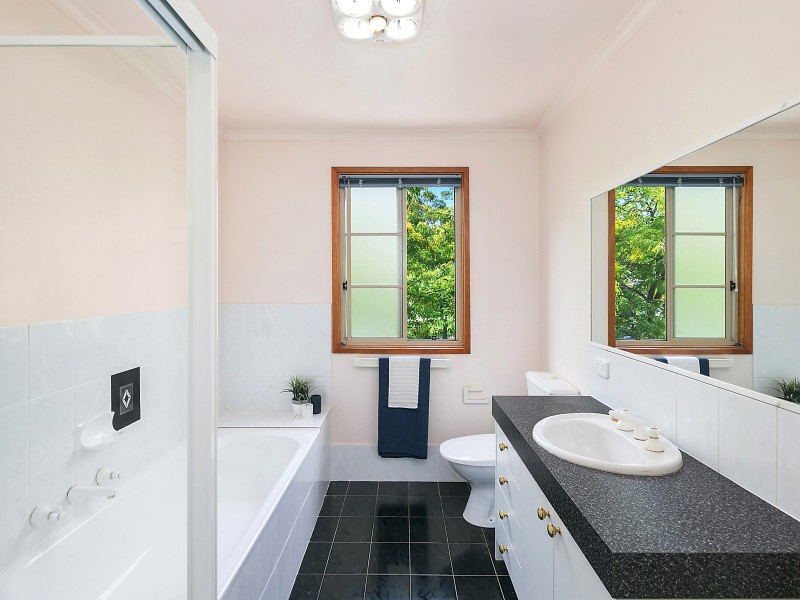 1/3 Tauss Place, Bruce ACT 2617