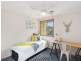 1/3 Tauss Place, Bruce ACT 2617