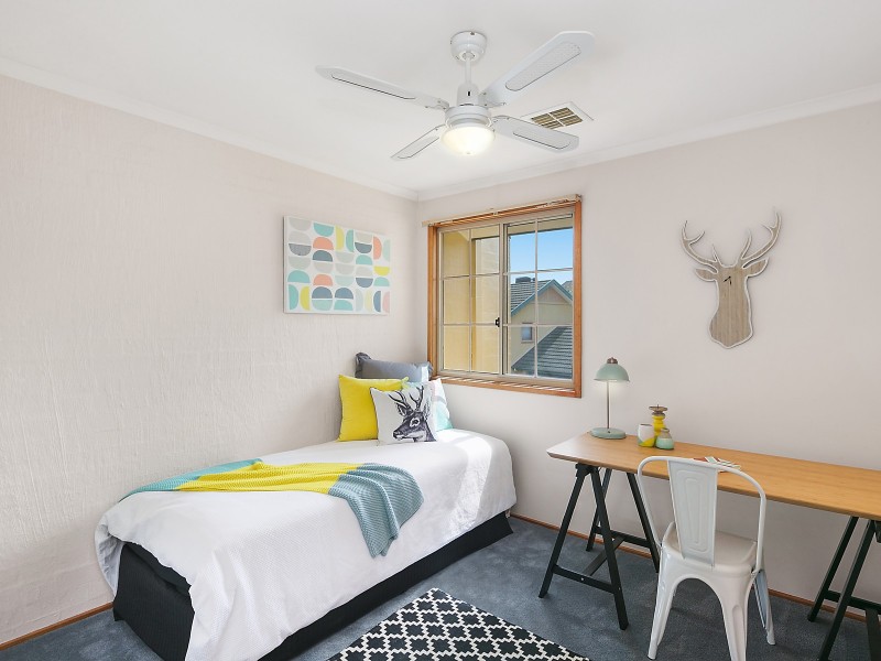 1/3 Tauss Place, Bruce ACT 2617