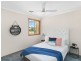 1/3 Tauss Place, Bruce ACT 2617