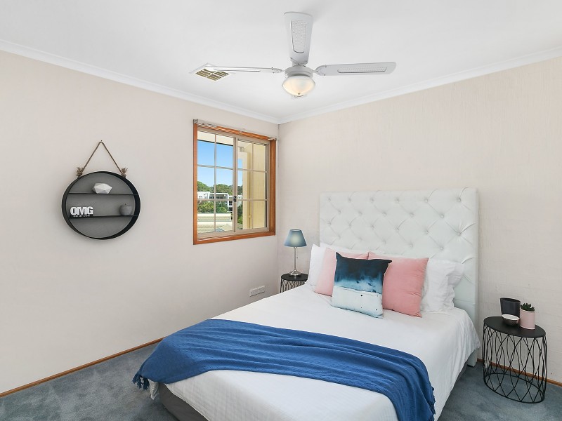 1/3 Tauss Place, Bruce ACT 2617