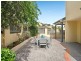 1/3 Tauss Place, Bruce ACT 2617