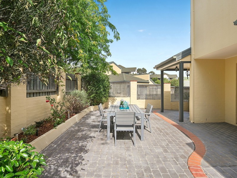 1/3 Tauss Place, Bruce ACT 2617