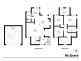 1/3 Tauss Place, Bruce ACT 2617 Floorplan