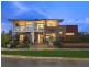 32 Marie Pitt Street, Franklin ACT 2913