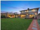 32 Marie Pitt Street, Franklin ACT 2913