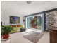 32 Marie Pitt Street, Franklin ACT 2913