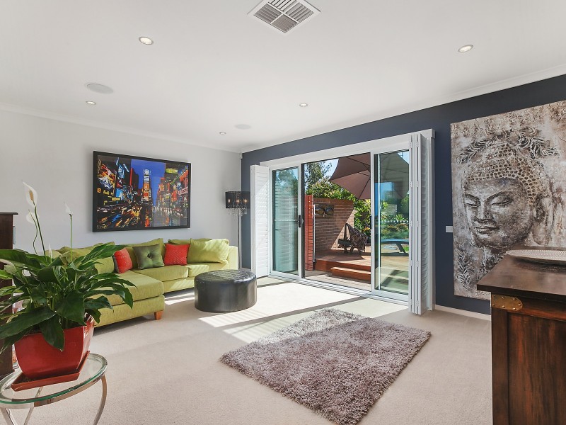32 Marie Pitt Street, Franklin ACT 2913