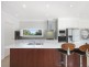 32 Marie Pitt Street, Franklin ACT 2913