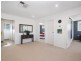 32 Marie Pitt Street, Franklin ACT 2913