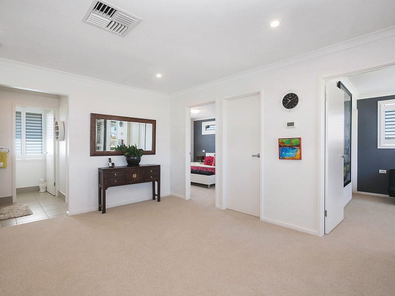 32 Marie Pitt Street, Franklin ACT 2913
