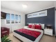 32 Marie Pitt Street, Franklin ACT 2913