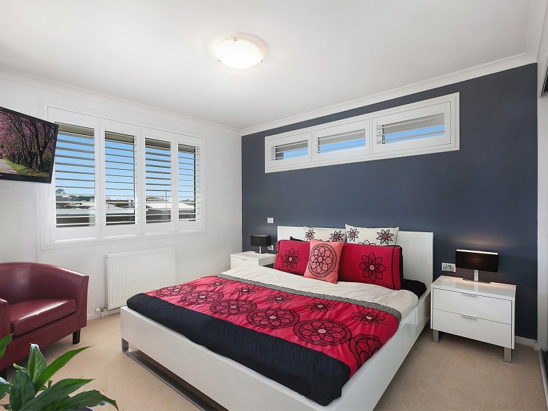 32 Marie Pitt Street, Franklin ACT 2913