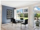 32 Marie Pitt Street, Franklin ACT 2913