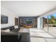 32 Marie Pitt Street, Franklin ACT 2913