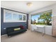 32 Marie Pitt Street, Franklin ACT 2913