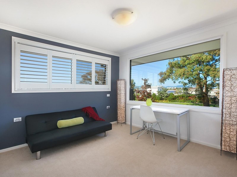 32 Marie Pitt Street, Franklin ACT 2913