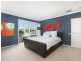 32 Marie Pitt Street, Franklin ACT 2913