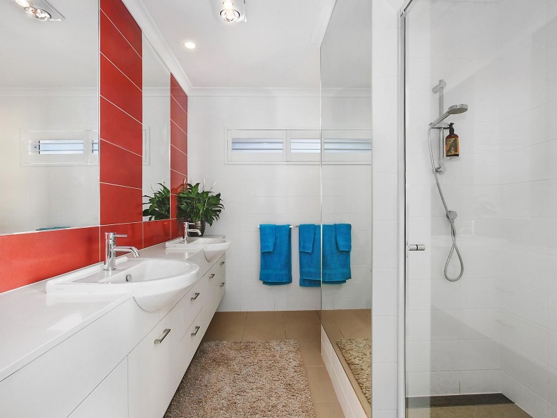 32 Marie Pitt Street, Franklin ACT 2913