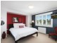 32 Marie Pitt Street, Franklin ACT 2913