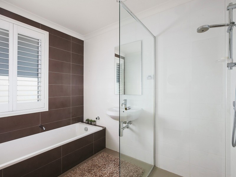 32 Marie Pitt Street, Franklin ACT 2913