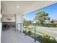 32 Marie Pitt Street, Franklin ACT 2913