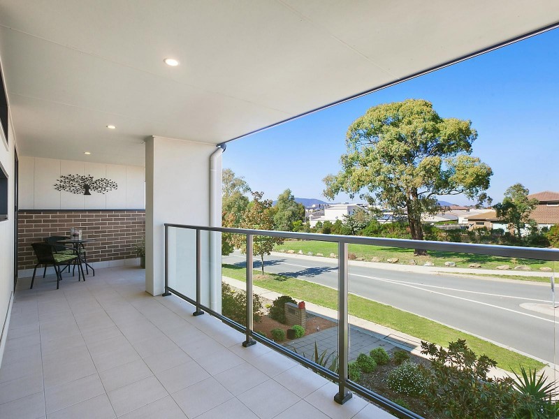 32 Marie Pitt Street, Franklin ACT 2913