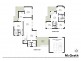 32 Marie Pitt Street, Franklin ACT 2913 Floorplan