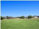 35 Merryville Drive, Murrumbateman NSW 2582