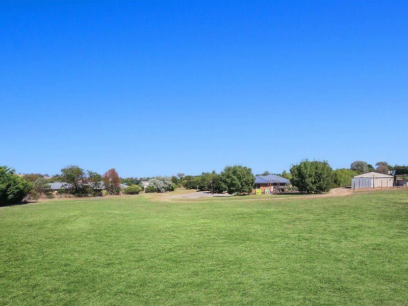 35 Merryville Drive, Murrumbateman NSW 2582