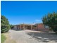 35 Merryville Drive, Murrumbateman NSW 2582