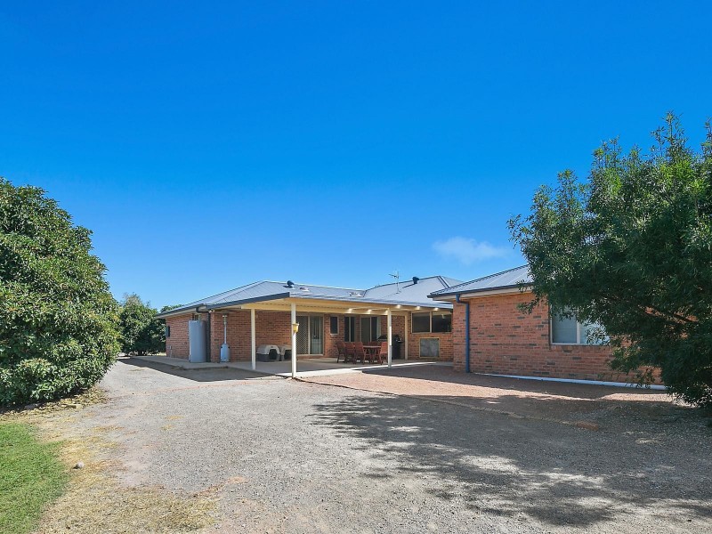 35 Merryville Drive, Murrumbateman NSW 2582